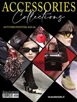 ACCESSORIES COLLECTIONS